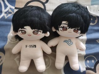 （分類：）位於 。 由 wy_hz 提交（商品編號 1367039217，圖片 1）。簡介： 。