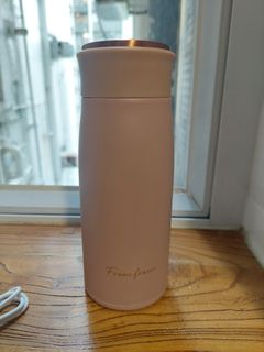 （分類：）位於 。 由 micmicl 提交（商品編號 1367018443，圖片 1）。簡介： 。