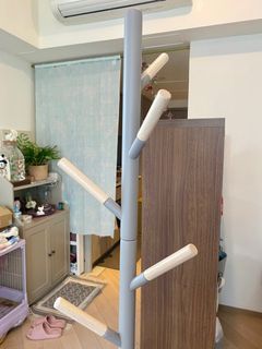 （分類：）位於 。 由 rreaa 提交（商品編號 1366985850，圖片 1）。簡介： 。