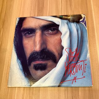 (Category: ) located in . Submitted by vinylvox (Listing ID 1366937298, Image 1). Description: .