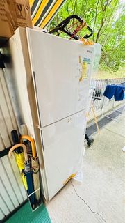（分類：）位於 。 由 timmylife 提交（商品編號 1366970404，圖片 1）。簡介： 。