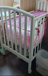 （分類：）位於 。 由 agacin 提交（商品編號 1366945580，圖片 1）。簡介： 。