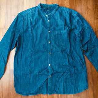 (Category: ) located in . Submitted by pickpocket_sesame (Listing ID 1366990435, Image 1). Description: .