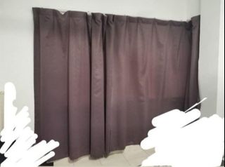 (Category: ) located in . Submitted by lily0512 (Listing ID 1367067408, Image 1). Description: .