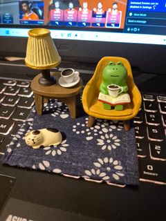 (Category: ) located in . Submitted by zhzhpro816 (Listing ID 1367056164, Image 1). Description: .