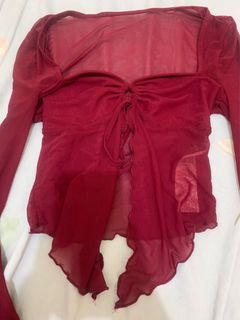 (Category: ) located in . Submitted by chaaantelle (Listing ID 1367041403, Image 1). Description: .