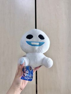 （分類：）位於 。 由 plzbuyless 提交（商品編號 1367073856，圖片 1）。簡介： 。