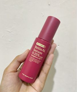 (Kategori: ) berada di . Dikirim oleh lattevious (ID iklan 1367023769, Gambar 1). Deskripsi: .