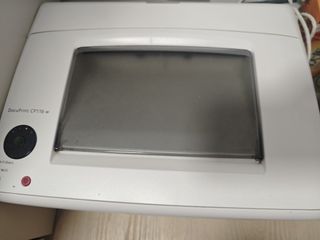 （分類：）位於 。 由 sumtc 提交（商品編號 1366982756，圖片 1）。簡介： 。