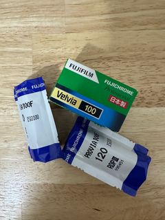 （分類：）位於 。 由 rr642003 提交（商品編號 1367045170，圖片 1）。簡介： 。