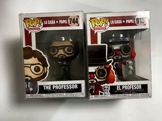 (Category: ) located in . Submitted by nerdxgeekbites (Listing ID 1367018202, Image 1). Description: .