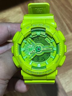 (Category: ) located in . Submitted by virus08 (Listing ID 1367035749, Image 1). Description: .