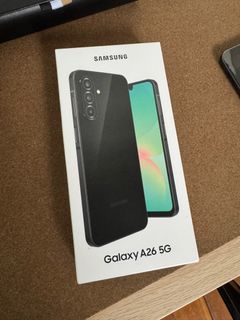 (Category: ) located in . Submitted by shafiq8 (Listing ID 1366916704, Image 1). Description: .