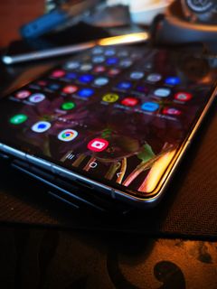(Category: ) located in . Submitted by usefultoolsbusiness (Listing ID 1367083712, Image 1). Description: .