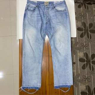 (Kategori: ) berada di . Dikirim oleh secondsquare (ID iklan 1366965188, Gambar 1). Deskripsi: .