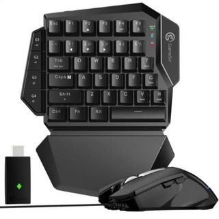 （分類：）位於 。 由 MC_Mac 提交（商品編號 1367057693，圖片 1）。簡介： 。
