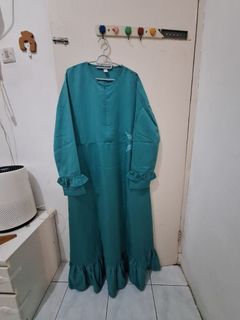 (Kategori: ) berada di . Dikirim oleh second.adventure (ID iklan 1366914409, Gambar 1). Deskripsi: .