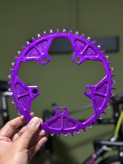 (Category: ) located in . Submitted by pedalpops (Listing ID 1367025746, Image 1). Description: .