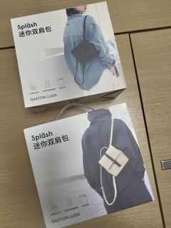 （分類：）位於 。 由 tsunmingho 提交（商品編號 1367075990，圖片 1）。簡介： 。