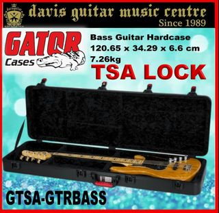 (Category: ) located in . Submitted by davisguitar (Listing ID 1366925028, Image 1). Description: .
