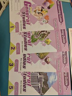 （分類：）位於 。 由 ywk2012 提交（商品編號 1367042250，圖片 1）。簡介： 。