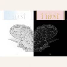 （分類：）位於 。 由 kpop_albums_store 提交（商品編號 1366922854，圖片 1）。簡介： 。