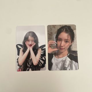 (Category: ) located in . Submitted by bobi.yeon (Listing ID 1366957217, Image 1). Description: .