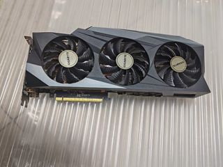 （分類：）位於 。 由 smart_1234 提交（商品編號 1350608713，圖片 1）。簡介： 。