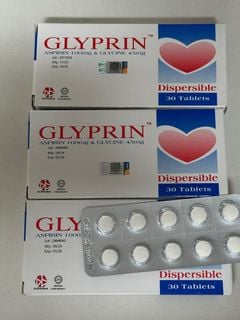 glyprin_aspirin_100mg__glycine_1746246380_6a360e1f_thumbnail.jpg