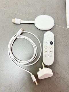 （分類：）位於 。 由 dralung 提交（商品編號 1367022080，圖片 1）。簡介： 。