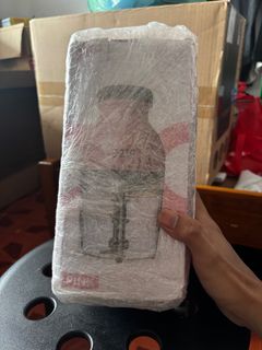 (Kategori: ) berada di . Dikirim oleh krferry (ID iklan 1366961551, Gambar 1). Deskripsi: .