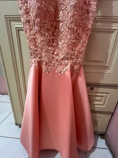 (Kategori: ) berada di . Dikirim oleh labelku (ID iklan 1366963033, Gambar 1). Deskripsi: .