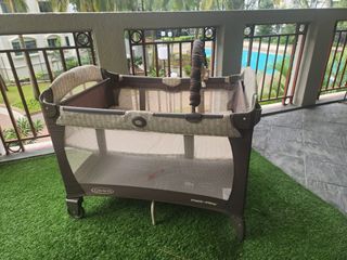 (Category: ) located in . Submitted by aphrodite0309 (Listing ID 1366934827, Image 1). Description: .