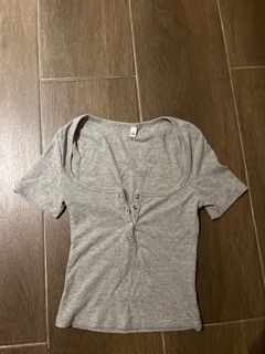 （分類：）位於 。 由 reeseslol 提交（商品編號 1367065712，圖片 1）。簡介： 。