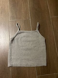 （分類：）位於 。 由 reeseslol 提交（商品編號 1367067318，圖片 1）。簡介： 。