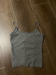（分類：）位於 。 由 reeseslol 提交（商品編號 1367064854，圖片 1）。簡介： 。