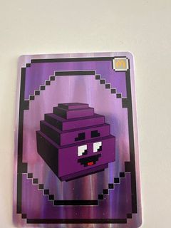 (Category: ) located in . Submitted by vtggtcrdee (Listing ID 1366985077, Image 1). Description: .