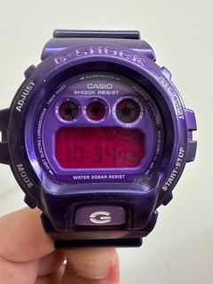 （分類：）位於 。 由 puitsui 提交（商品編號 1367002696，圖片 1）。簡介： 。
