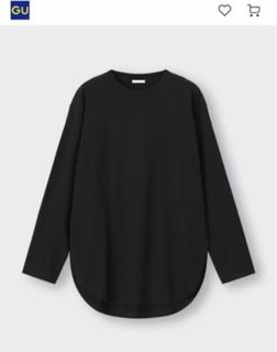 (Category: ) located in . Submitted by mv_apparels (Listing ID 1366915159, Image 1). Description: .