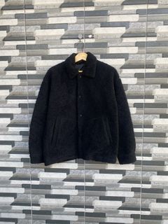 (Kategori: ) berada di . Dikirim oleh thriftbyratzy_ (ID iklan 1366924021, Gambar 1). Deskripsi: .