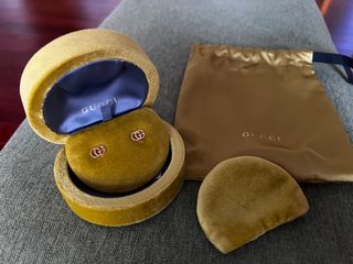 （分類：）位於 。 由 thistels 提交（商品編號 1367038621，圖片 1）。簡介： 。