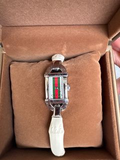 （分類：）位於 。 由 yanseesel97899 提交（商品編號 1366973671，圖片 1）。簡介： 。