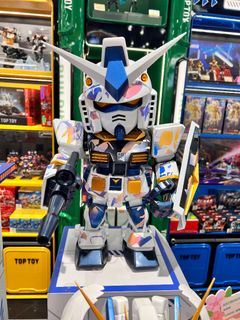 (Category: ) located in . Submitted by ebuymoako (Listing ID 1367020173, Image 1). Description: .