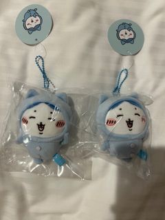 （分類：）位於 。 由 dannyswag 提交（商品編號 1367013064，圖片 1）。簡介： 。