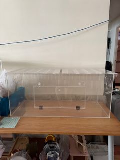 (Category: ) located in . Submitted by bagasi_nell (Listing ID 1366946856, Image 1). Description: .