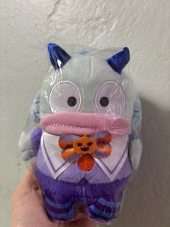 （分類：）位於 。 由 winggnamm 提交（商品編號 1366981885，圖片 1）。簡介： 。