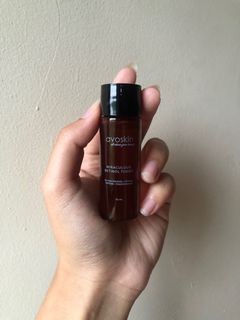 (Kategori: ) berada di . Dikirim oleh ziraaa69 (ID iklan 1366947922, Gambar 1). Deskripsi: .