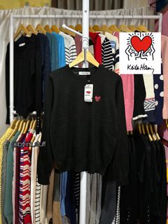 (Kategori: ) berada di . Dikirim oleh by.im_stuff (ID iklan 1367040188, Gambar 1). Deskripsi: .