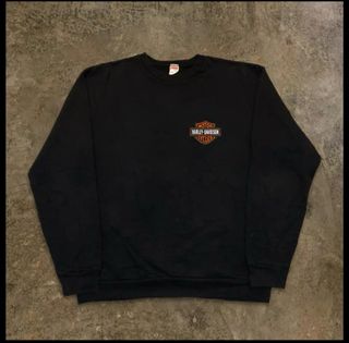 (Category: ) located in . Submitted by lyzo_apparels (Listing ID 1367087402, Image 1). Description: .