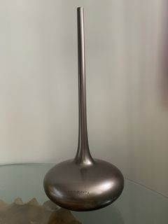 （分類：）位於 。 由 vintage_playground 提交（商品編號 1366994822，圖片 1）。簡介： 。